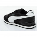 Puma ST Runner v2 Mesh M 366811 05 running shoes (44)