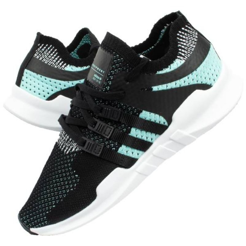 adidas eqt 36