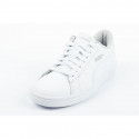 Puma Smash V2 Jr 365170 02 (37)