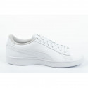 Puma Smash V2 Jr 365170 02 (37)