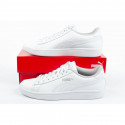 Puma Smash V2 Jr 365170 02 (37)
