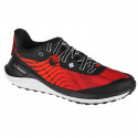 Columbia Escape Ascent M 1928041 010 (41,5)
