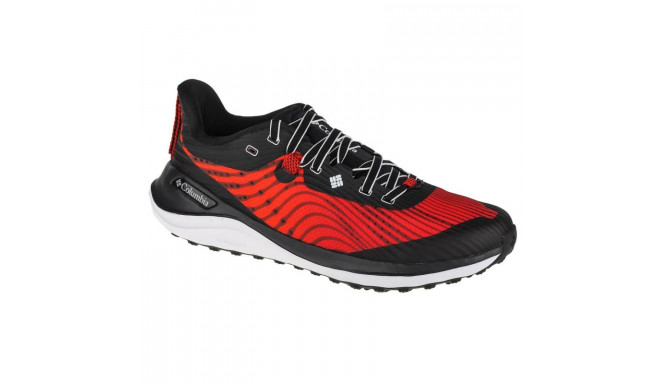 Columbia Escape Ascent M 1928041 010