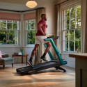 Electric Treadmill Reebok FR30 Floatride green