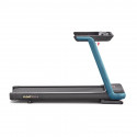 Electric Treadmill Reebok FR30 Floatride green