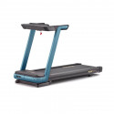 Electric Treadmill Reebok FR30 Floatride green