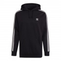 Sweatshirt adidas 3-stripes M H06676 (S (173cm))