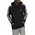 Sweatshirt adidas 3-stripes M H06676 (S (173cm))