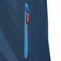 Alpinus Vinicunca M BR43698 softshell jacket (M)