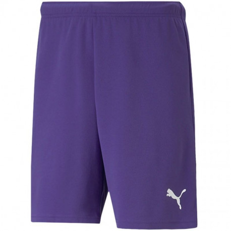 Puma teamRise Short Prist M 704942 10 (XL)