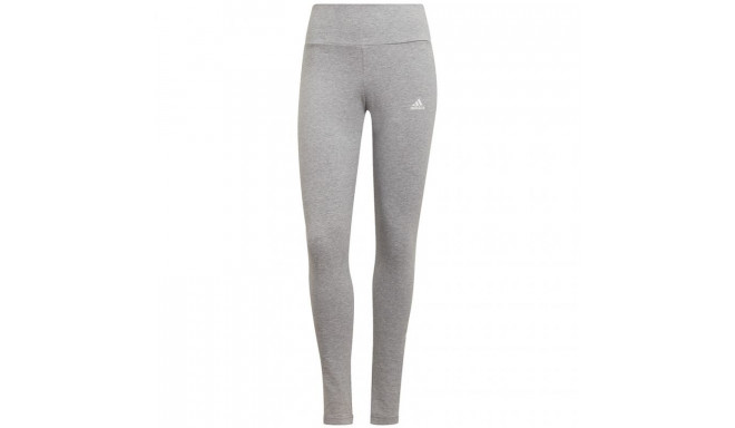 Adidas Essentials High-Waist Leggings W GL0638 (XS)