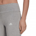 Adidas Essentials High-Waist Leggings W GL0638 (XS)