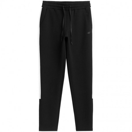 4F women's sweatpants W H4Z21 SPDD016 20S (2 XL)