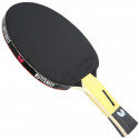 Butterfly Timo Boll Ping Pong Racket SG55 85022
