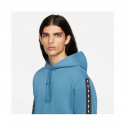 Nike NSW Repeat Fleece M DM4676-415 sweatshirt (M)
