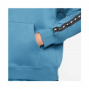 Nike NSW Repeat Fleece M DM4676-415 sweatshirt (M)