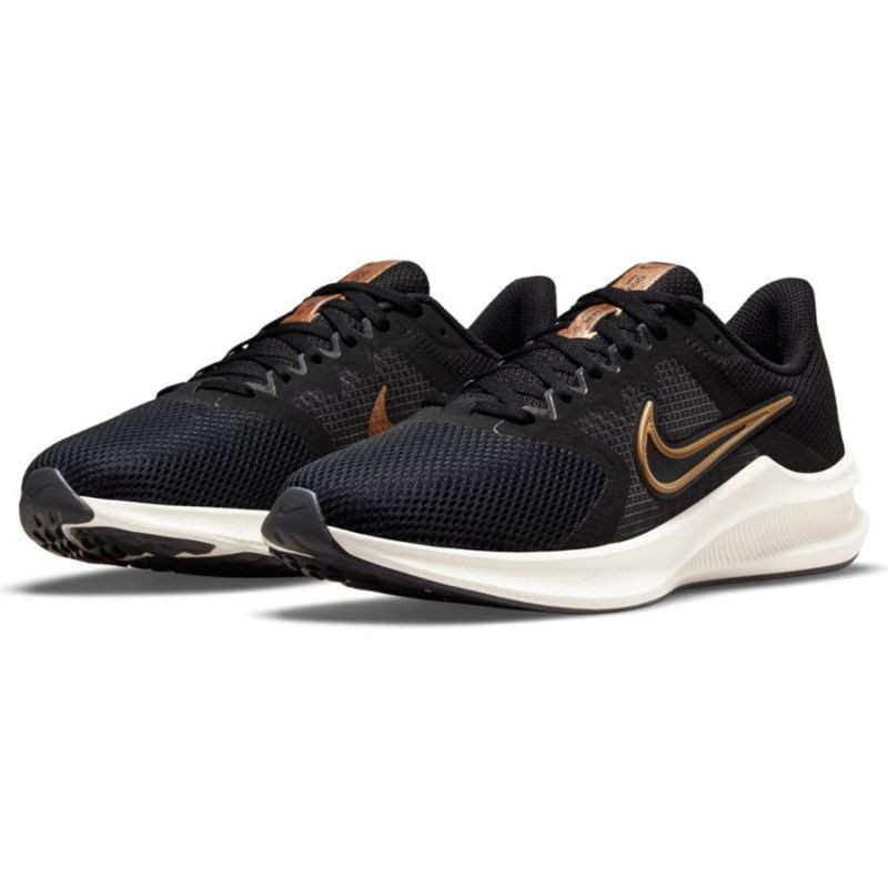 Nike downshifter 42 best sale