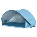 Beach tent SPF 50+ SMJ sport T015-2 HS-TNK-000011100