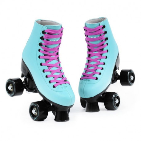 SMJ sport Pixi W roller skates HS-TNK-000011427 (41)
