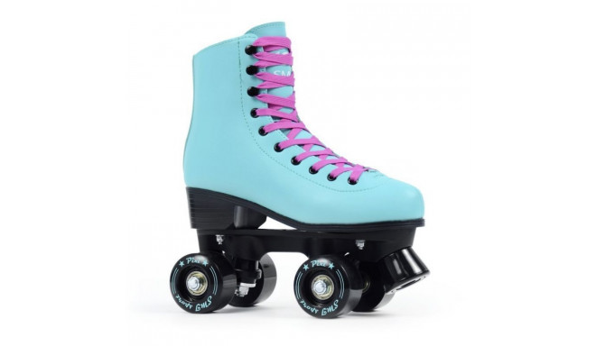 Roller skates SMJ sport Pixi W HS-TNK-000011427 (38)