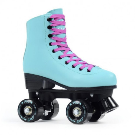 Roller skates SMJ sport Pixi W HS-TNK-000011427 (36)