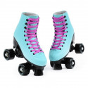 Roller skates SMJ sport Pixi W HS-TNK-000011427 (38)