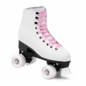 Roller skates SMJ sport Pixi W HS-TNK-000013837 (37)