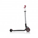 Scooter 3 wheels Globber Master Lights 662-120-2 HS-TNK-000015844