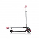 Scooter 3 wheels Globber Master Lights 662-120-2 HS-TNK-000015844
