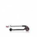 Scooter 3 wheels Globber Master Lights 662-120-2 HS-TNK-000015844