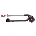 Scooter 3 wheels Globber Master Lights 662-120-2 HS-TNK-000015844