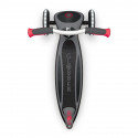 Scooter 3 wheels Globber Master Lights 662-120-2 HS-TNK-000015844
