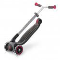 Scooter 3 wheels Globber Master Lights 662-120-2 HS-TNK-000015844