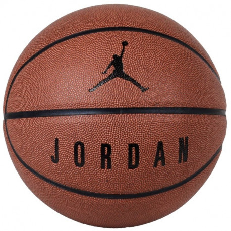 Jordan Ultimate 8P Ball JKI1284207 (7)