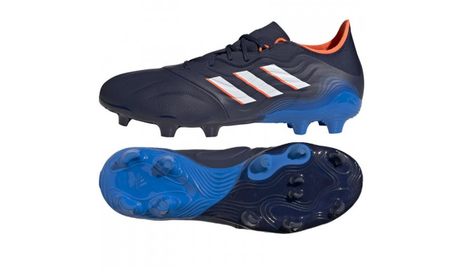 adidas copa 41