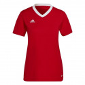 T-shirt adidas Entrada 22 Jsy W H57571 (M)