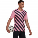 Adidas Entrada 22 Graphic Jersey M HC2633 (M)