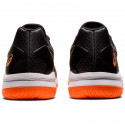 Asics Gel-Court Hunter 2 M 1071A059 003 volleyball shoes (47)