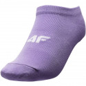 Socks 4F Jr HJL22 JSOD003 10M + 34S + 52 (32-35)