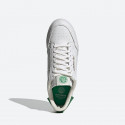 Adidas Continental 80 M FY5468 shoes (43 1/3)