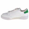 Adidas Continental 80 M FY5468 shoes (43 1/3)