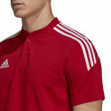 Adidas Condivo 22 M H44107 polo shirt (L (183cm))