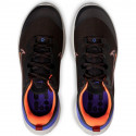 Nike React Miler 2 Shield M DC4064 003 running shoe (46)