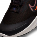 Nike React Miler 2 Shield M DC4064 003 running shoe (46)