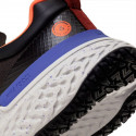 Nike React Miler 2 Shield M DC4064 003 running shoe (46)