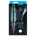 Harrows Ice Recut 90% Steeltip HS-TNK-000016025 (26 g)