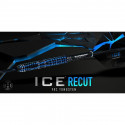 Harrows Ice Recut 90% Steeltip HS-TNK-000016025 (26 g)