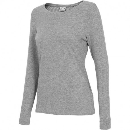 T-shirt 4F W H4L22-TSDL350 27M (L)