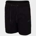 4F Jr HJL22-JSKMC001 20S shorts (158 cm)