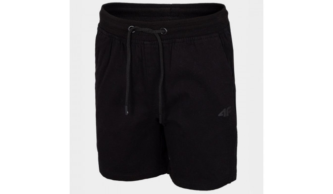 4F Jr HJL22-JSKMC001 20S shorts (158 cm)